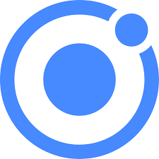 html logo